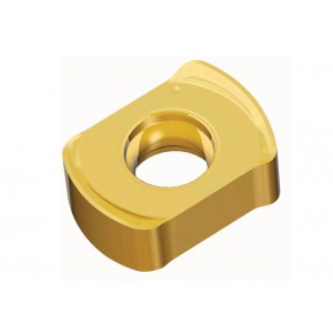 BLMP 0603 TAL3007 ERİC