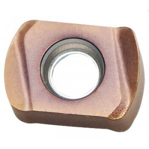 BLMP 0904 TAL3007 ERİC