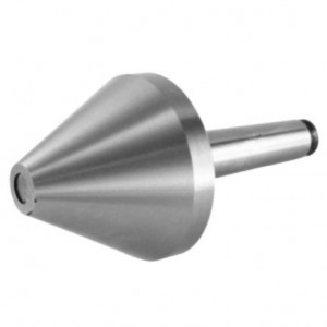 TEEMAK Boru Puntası 60 Derece Uç Açılı MK3x80