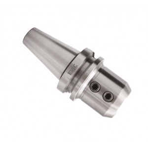 BT 40 16V 100MM VELDON TUTUCU ERİC