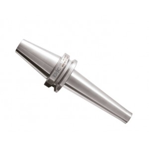 BT 40 M10 100MM HASSAS VİDALI TUTUCU ERİC