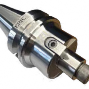 BT 50 16K 350MM ALIN KAMALI MALAFA ERİC