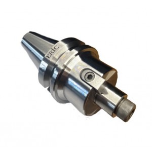 BT 50 32K 250MM ALIN KAMALI MALAFA ERİC