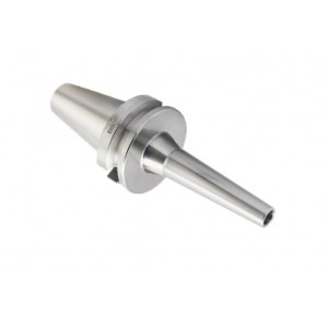 BT 50 SDC 12 150MM HASSAS İÇTEN ÇEKTİRMELİ PENS BAŞLIĞI ERİC