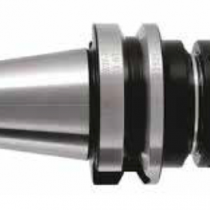 DECO BT40 - ER40 L100 TUTUCU 2-26mm