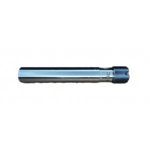 C40 ER40/150 UZATMA PENS BAŞLIĞI ERİC