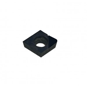 CCMT 060204 PCD ERİC