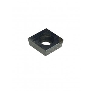 CCMT 060208 CBN ERİC