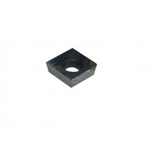 CCMT 09T308 CBN ERİC