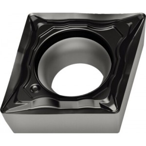 CCMT 09T308 TAL5060 DÖKÜM KALİTE ERİC