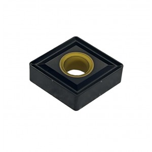 CNMG 120404 TAL5060 DÖKÜM KALİTE ERİC