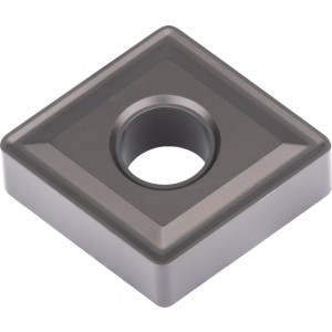 CNMG 120408 TAL3007 ERİC