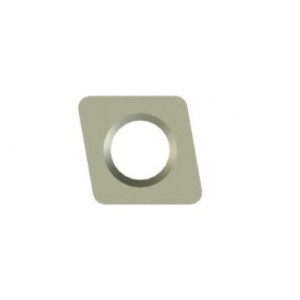 CNMG 16 4,77mm ALTLIK ERİC