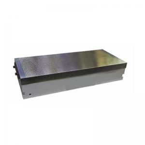 TOKİWA 250x600mm Çok Kuvvetli Manyetik Tabla 16kg
