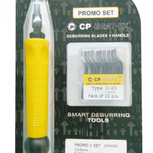 Cp Gratex PROMO-1 SET