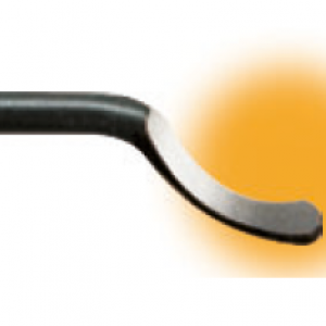 Cp Gratex R-10 (S) TİP RASPA BIÇAĞI