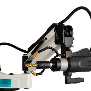 OZCO ATP36A SERVO KOLLU KILAVUZ ÇEKME