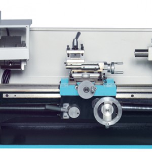 OZCO CR2555V MASA ÜSTÜ TORNA