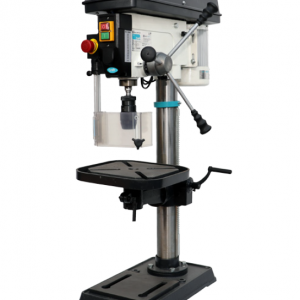 EUROMAX M20 SÜTUNLU MATKAP