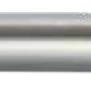 CY 1-7X100mm (SİLİNDİRİK ŞAFTLI) UZATMA PENS BAŞLIKLARI (MİNİ TİP)