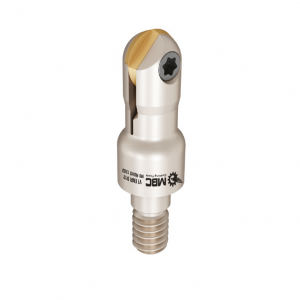 MBC D16 M8 ROHX 16 VİDALI TAKIM
