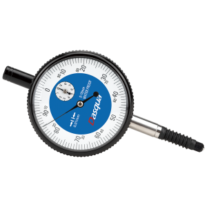 Dasqua 0-10mm IP67 KOMPARATÖR SAATİ 0,001