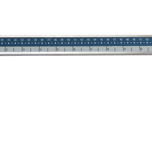 Dasqua 0-1000mm CİFT ÇENE DİJİTAL KUMPAS –IP54 BİLGİ ÇIKIŞLI
