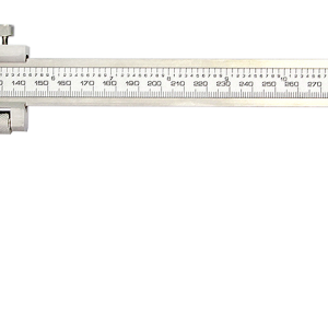 Dasqua 0-1000mm TEK ÇENE DİJİTAL KUMPAS – BİLGİ ÇIKIŞLI IP65