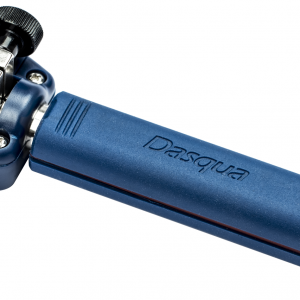 Dasqua 18-160mm SİLİNDİR KOMPARATÖR SETİ 0,01