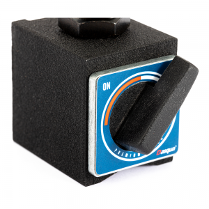 Dasqua 18KG UNİVERSAL MANYETİK STAND