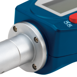 Dasqua 50-100mm DİJİTAL 3 AYAKLI İÇ ÇAP MİKROMETRE SETİ -IP65 0,001