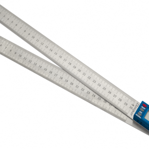 Dasqua 300mm DİJİTAL İLETKİ