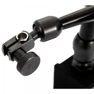 Dasqua 80KG UNİVERSAL MANYETİK STAND