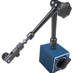 Dasqua 80KG UNİVERSAL MANYETİK STAND