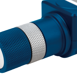 Dasqua 6-12mm DİJİTAL 3 AYAKLI İÇ ÇAP MİKROMETRE SETİ -IP65 0,001