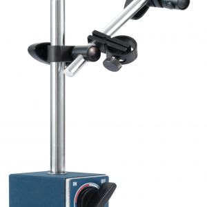 Dasqua 80KG MEKANİK STANDART İNCE AYARLI MANYETİK AYAK