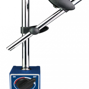 Dasqua 80KG YEDEK MANYETİK TABAN M5x8,0