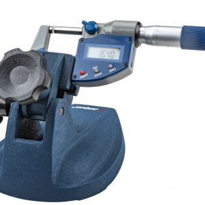 Dasqua MİKROMETRE STANDI (100mm KADAR)