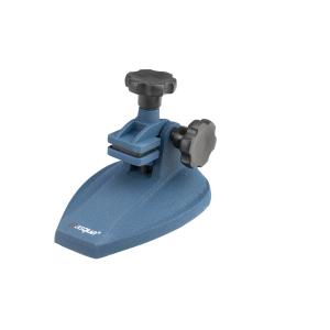 Dasqua MİKROMETRE STANDI (100mm KADAR)