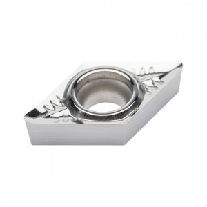DCGT 11T304 ALU TAL4000 ERİC