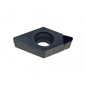 DCMT 070204 PCD ERİC