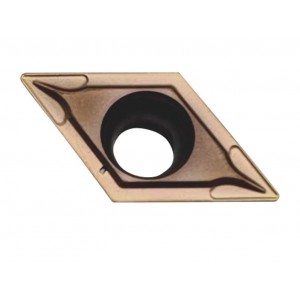 DCMT 070204 TAL3007 ERİC
