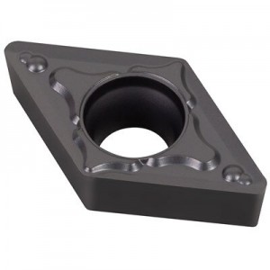 DCMT 11T304 TAL5060 DÖKÜM KALİTE ERİC