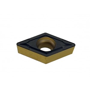 DCMT 11T304 TAL7010 ÇİFT KAPLAMALI ERİC