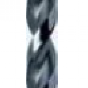 DECO 10.50mm DIN340 (GT SERİSİ) UZUN TAŞLANMIŞ MATKAP UCU