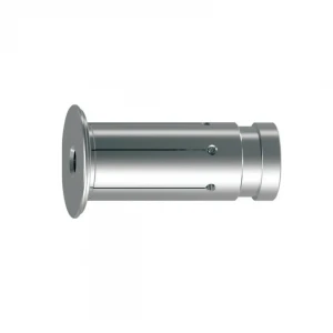 DECO 16mm H20 HİDROLİK TUTUCU YEDEK PENS