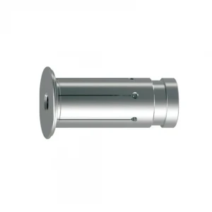 DECO 16mm H32 HİDROLİK TUTUCU YEDEK PENS