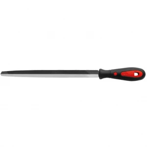 DECO 200-8'' ORTA DİŞ SAPLI KARE EĞE