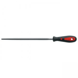 DECO 200-8'' SAPLI ORTA DİŞ YUVARLAK EĞE