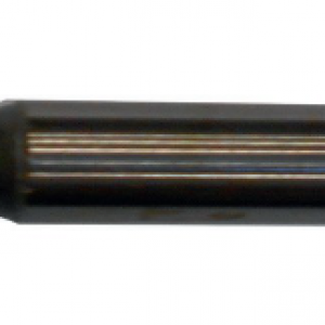 DECO 20mm 45° DERECE KIRLANGIÇ FREZESİ HSS